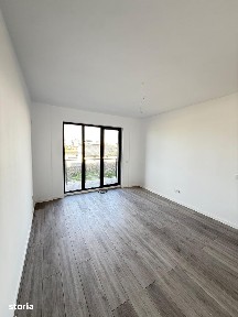Apartament 3 camere decomandat,spatios-Comision 0% !