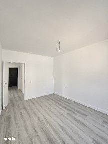 APARTAMENT TIP STUDIO-CHIAJNA-MILITARI RESIDENCE-COMISION 0
