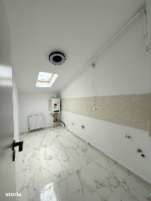 APARTAMENT 2 CAMERE-DE VANZARE-MILITARI RESIDENCE-COMISION 0