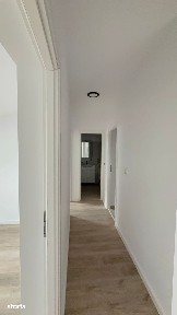APARTAMENT 3 CAMAERE-DE VANZARE-CHIAJNA-MILITARI RESIDENCE-COMISION 0