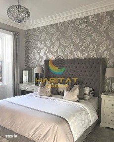 VANZARE Apartament 2 camere 63 mp Metrou Berceni Popești Leordeni