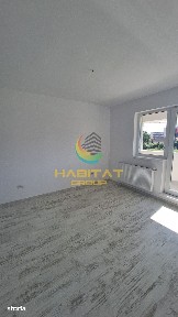 Vanzare ap 3 camere etaj 1 Berceni Grand Arena