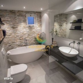 Apartament 2 Camere Zona Grand Arena