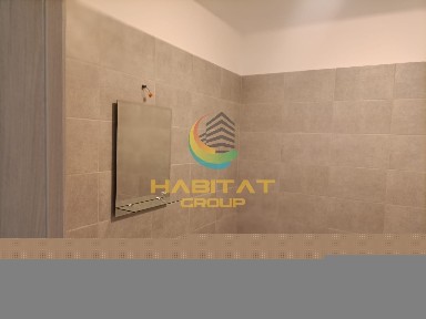 Apartament 2 camere Bloc nou, mutare imediata