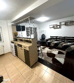 Ocazie! Garsonieră 38 mp / Ballroom / acces rapid la metrou / la cheie