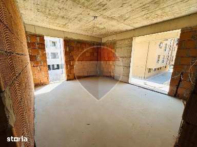 Apartament de vânzare | Chiajna/militar Residence | Oportunitate Unică