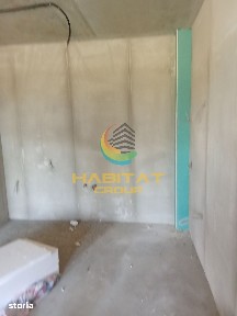 Apartament cu 3 camere cu balcon in popesti leordeni, zona metrou.