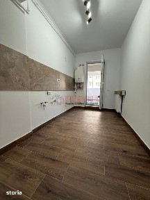 10% reducere - 8.300 Euro TVA inclus - Garsoniera - Metalurgiei -