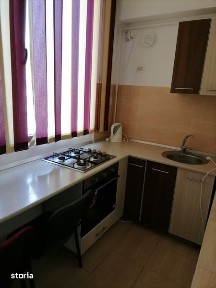 Apartament de vânzare Militari Residence