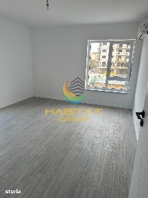 3 Camere Decomandat Sector 4 Grand Arena FINALIZAT