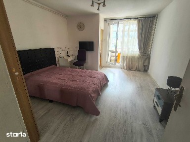 Garsoniera zona GRIVITEI,str Mihai Viteazul