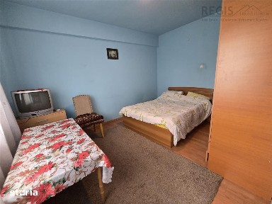 Apartament 4 Camere | Cartier Stupini