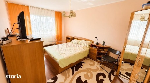 Valea Cetatii, Brasov