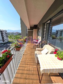 Tractorul, Brasov