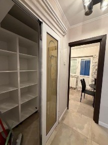 Apartament 3 camere decomandat, etaj 1, Anastasie Panu 52 - complet mobilat și utilat | 750 euro
