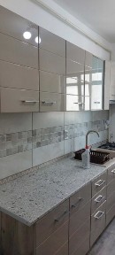 Se închiriază ap.cu o cameră și parcare comple utilat Iasi Popas 300€