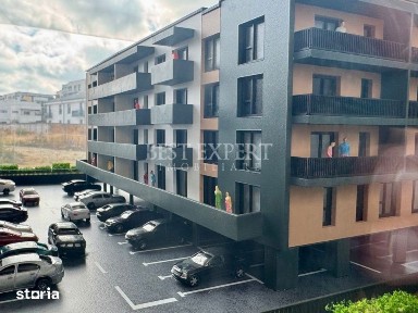 2 Camere cu Gradina- Locuinta in care te vei simti Acasa din Prima