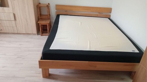 Garsonieră DE ÎNCHIRIAT!