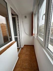 Apartament 2 Camere | Gara de Nord | Etaj 3/6 | Mobilat & Utilat | Lift Nou | Bloc Anvelopat | AC | Metrou 3 min