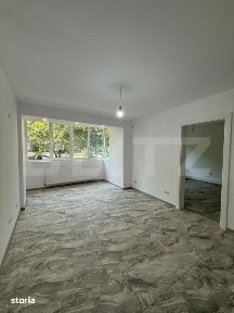 Apartament de vanzare, 55 mp, parter, zona Mazepa 2