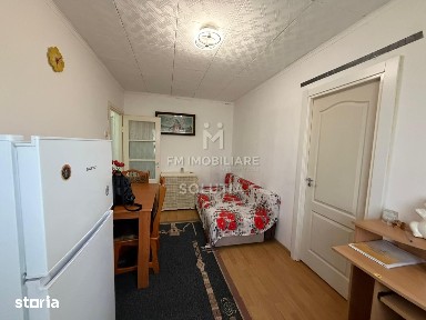 Apartament de vânzare 2 camere - zona Vivo Mall