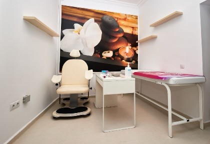 De vânzare: Imobil P+1 cu teren 280 mp - Ploiești (Ideal Clinică / Birouri / Locuință)
