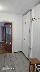 Inchiriere apartament C. Mosilor