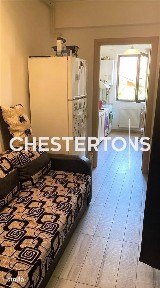 Apartament 2 camere si loc parcare, de inchiriat in Dobroesti