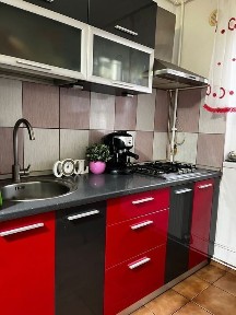 Apartament de vanzare in Titu Gara, Dambovita