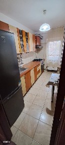 Strada Meziad, Plavat, Timisoara, Timis