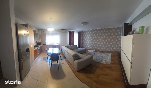 Elisabetin, Timisoara, Timis