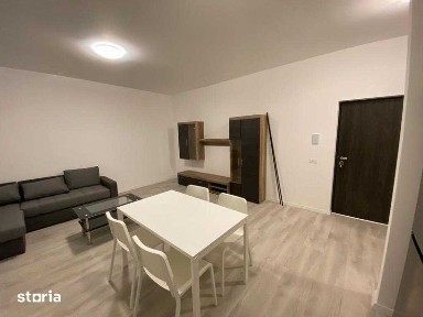 Apartament de inchiriat, Giroc