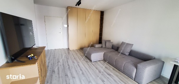 Timisoara, Timis
