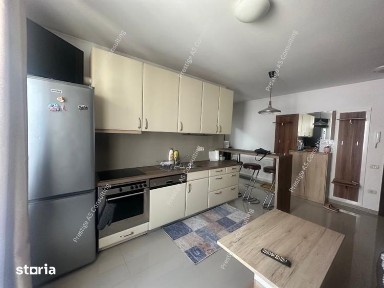 Apartament cu 3 camere | Braytim-Muzicescu | Loc Parcare Inclus