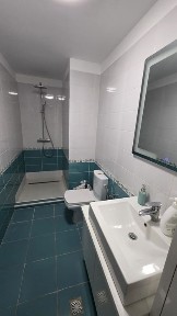 Casă de vânzare - Ultracentral Popești-Leordeni | Lângă Primărie | 6 camere | Teren 200 mp