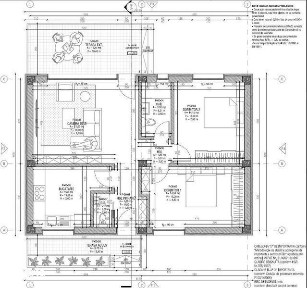 Vindem casa, constructie noua, Magurele, Ilfov