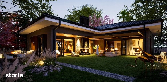 Casa, 135 m²
