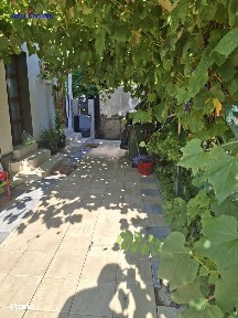 Casa 4 camere Crangasi- Regie