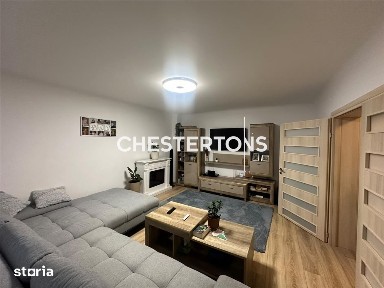 Casa Intrare Dragomiresti-Deal cu teren generos