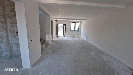 Casa de vanzare - Agigea