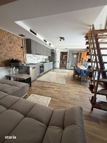 Casa de vanzare, 122 mp, zona linistita