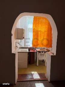RECO Casa renovabila in Sacueni