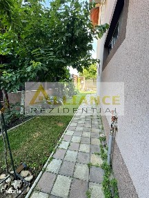 Casa 7 camere cheltuieli mineme