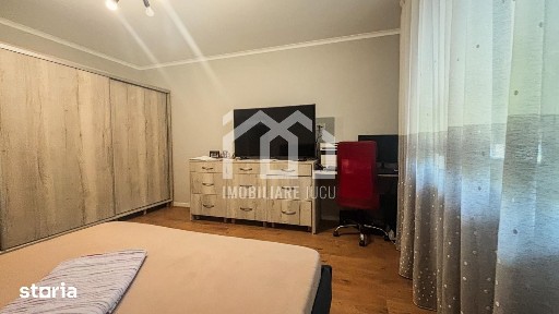 Oportunitate business,locuință + spațiu pentru producție în Câmpenești