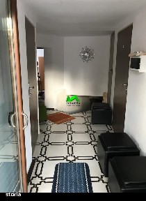Casa de inchiriat 11 camere bai proprii Sibiu Piata Cluj