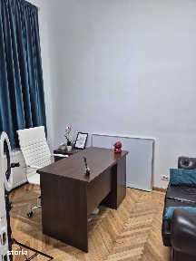Casa, 320 m²