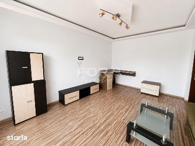 Apartament cu 3 camere de inchiriat strada Nufarului