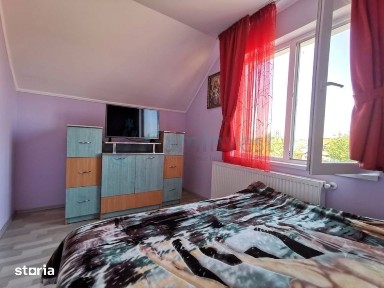 Casa cu 3 dormitoare de inchiriat, in Cihei, Bihor, Gaminvest A2832