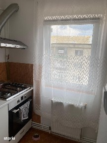 De vânzare apartament 2 camere, decomandat, oraș Călărași