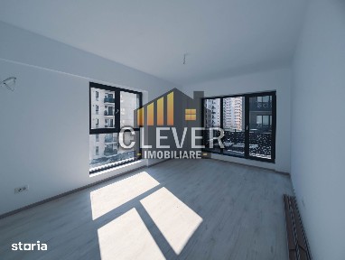 Duplex 4 camere | 109 mp | 33 mp balcoane | Pallady | Comision 0%
